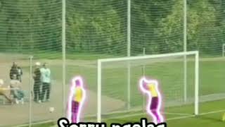 Download lagu Story wa sepakbola lucu 🤣 mp3