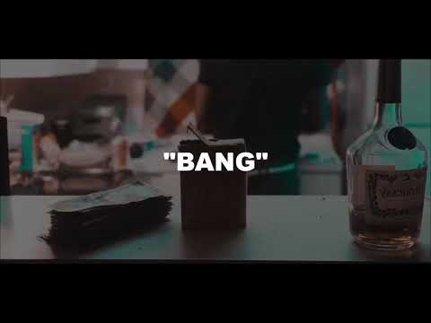 Bloody Bleek- Bang Ft. 2way Rico (Official Music Video) Shot By @DollaznDesignz
