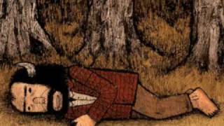 Crystal Skulls - Wolftron