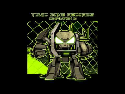 Zone33 - Swallow Your Soul