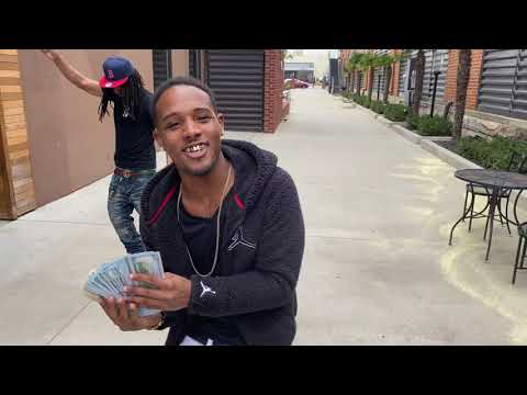 OFFICIAL - Reeko Kastro