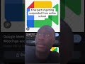 I Got Suspended From Online School And Almost Ruined My Life Full Series