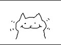 DELTARUNE CHAPTER 3 SPOILER Lancer Puzzle ANSWER 101