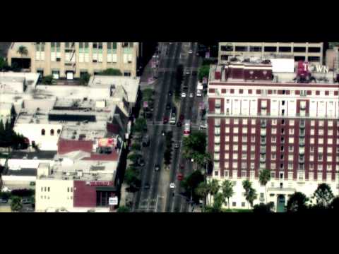 Claudio Caccini & Cece Rogers - Fly Away [Official Video]