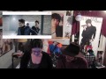 EXO Call Me Baby MV Reaction - Non Kpop Fan ...