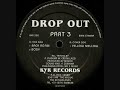 Drop Out Yellow Mellow 1995