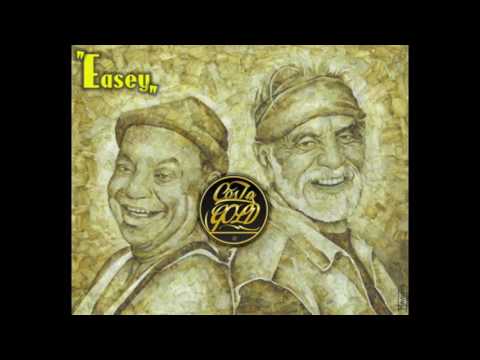 COSTA GOLD   Easey Prod  Dj Mayk Terceiro 2011 2012