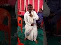 SHAADI ME TAU KA DANCE HARYANVI TAU KA KHATARNAK DANCE WHATSAPP STATUS