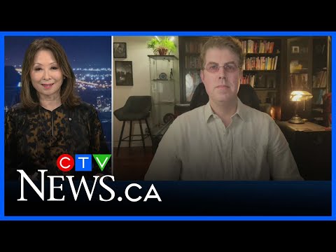 The miracle bed that will cure everything, and doesn’t exist