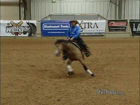 HELL BOY RIO Franco Bertolani