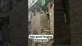 Download lagu Toko grosir lengkap barangnya mp3