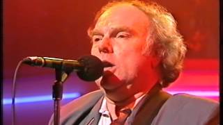 DOWNTOWN TRAIN BEST PERFORMANCE