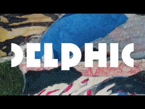 Delphic - Baiya (Audio)