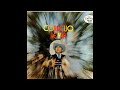 Cornelio Reyna - Ni Los Pleitos - Bego bglp-1092