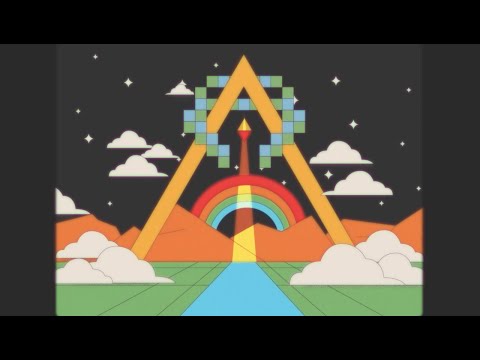 Video thumbnail for Rocket on My Feet
