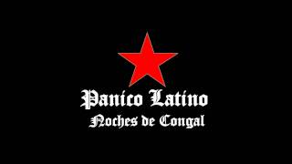 Panico Latino - Sound System (Demo)