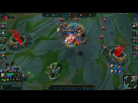 wtf no official penta