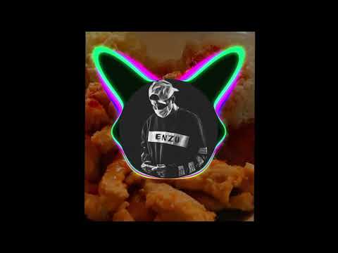 Mata feat. Adam, Szczepan, Wyguś - GOMBAO 33 [BASS BOOSTED]