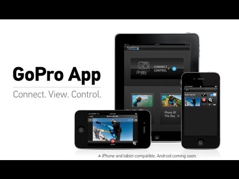 Capture Apk Descargar Gratis Para Android Capture Apk Descargar Gratis Para Android