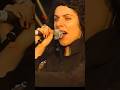 PJ Harvey- Joy #Shorts #pjharvey #rock #music #alternativerock #90smusic #women #Artist #musician