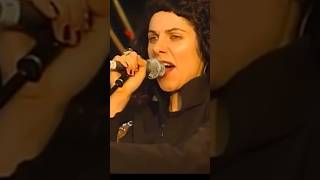 PJ Harvey- Joy #Shorts #pjharvey #rock #music #alternativerock #90smusic #women #Artist #musician