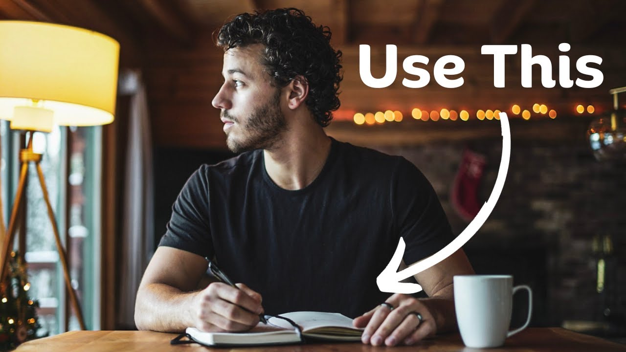 90 Day Goals Changed My Life (How To Use Them)