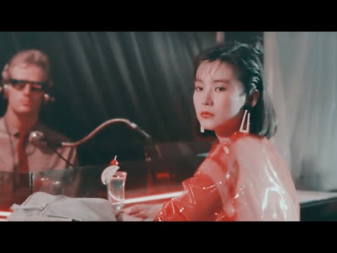 Thể hiện bởi Lâm Thanh Hà