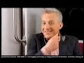 TVP1 Blok Reklamowy Zapowiedzi 24 05 2010 1