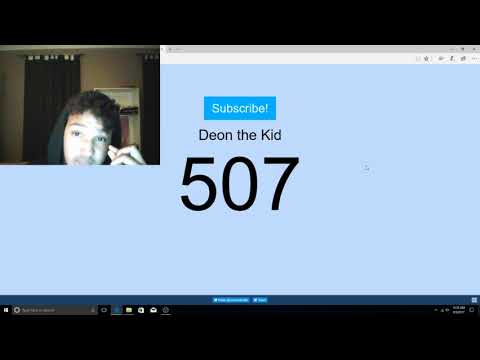 SHOUTOUT SATURDAYS!!!!!