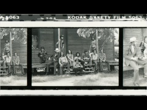 Video thumbnail for Half a Hundred Years