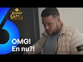 Ruud zit OPGESLOTEN in NIEUWE VILLA van papa Peter ? | Familie Gillis
