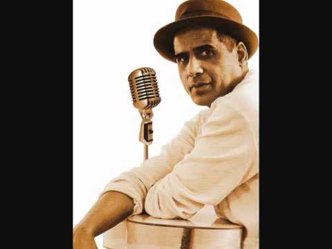 Mba tantanonao ry Raiko - Erick Manana