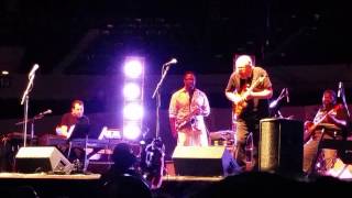 Jazz Funk Soul AKA Chuck Loeb/ Everett Harp/Jeff Lorber