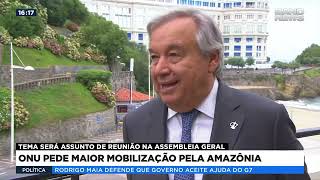 Miniatura do vídeo