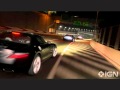 Gran Turismo 5, Soul On Display - Female Version ...