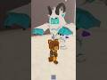 Clumsy Clone Super Bear Adventure Superbearadventure