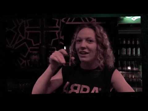 jaxson @ bonito houseclub - tresor