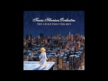 Trans-Siberian Orchestra - Boughs of Holly - Deck the Halls (1998)