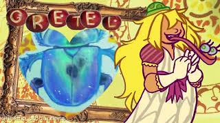 Cover art for Gretel