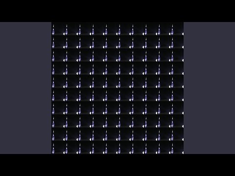 Machines Have Feelings Too