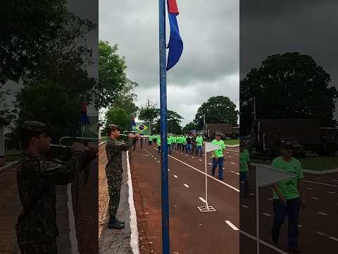 14/12/25,9 GAC, Nioaque, MS.#turismo #viagem #nioaque #matogrossodosul