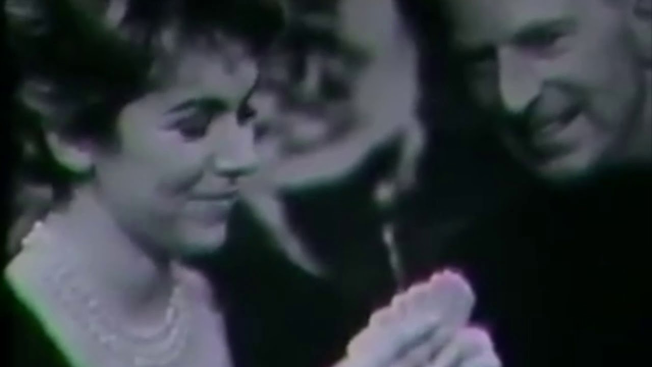 - Originally posted 03 November 2024