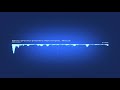 GRAND OPENING MOTIVATIONAL CINEMATIC TRAILER MUSIC FOR VIDEO