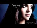 Norah Jones - I've Got to See You Again