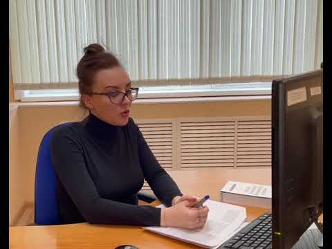 Вебинар Ассоциации СРО «Строители Башкирии» на тему «Актуальные изменения закупочных процедур по Федеральным законам 44-ФЗ и 223-ФЗ