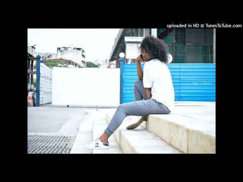 Pwoteje kèw J Beatz Ft Gazman