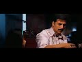 Emotional Video From Rowdy Rathore Movie Akshay Kumar