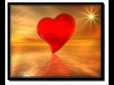 Mash - Ewigi Liäbi - eine andere Version