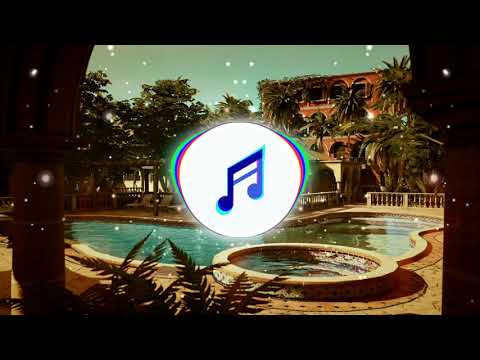 Burna Boy - Gettin' Money (Full Version + High Quality)