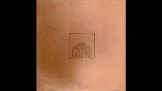 Sonic Youth - Sweet Emotion + Lord Of Your Thighs